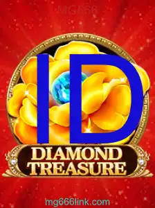 Diamondtreasure