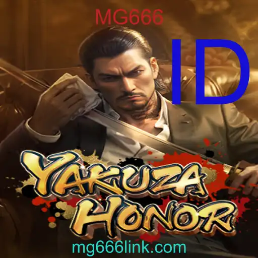 YakuzaHonor